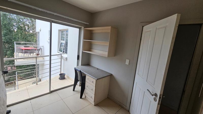 To Let 2 Bedroom Property for Rent in Die Bult North West